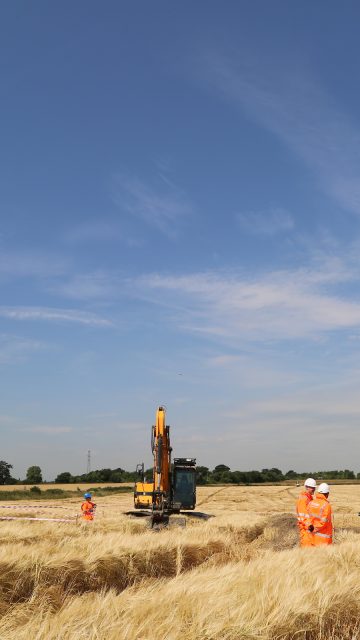HS2_Project_Faukie