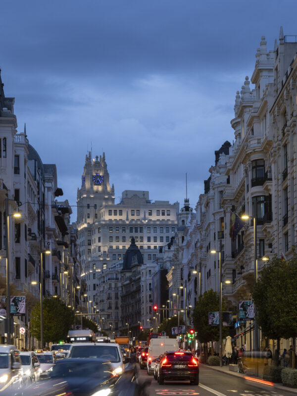 Alumbrado_Publico_Ferrovial_Energy_Solutions_Madrid